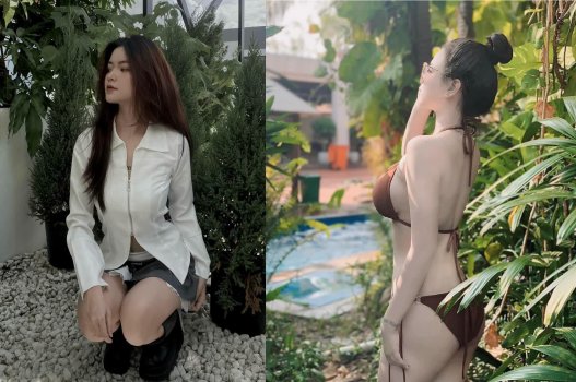 Bảo quay làm kỷ niệm bị anh đăng mạng