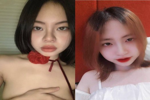 Cách em ngậm mút làm cặc anh sướng