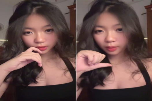 Chia tay vẫn cho đụ lần cuối cùng