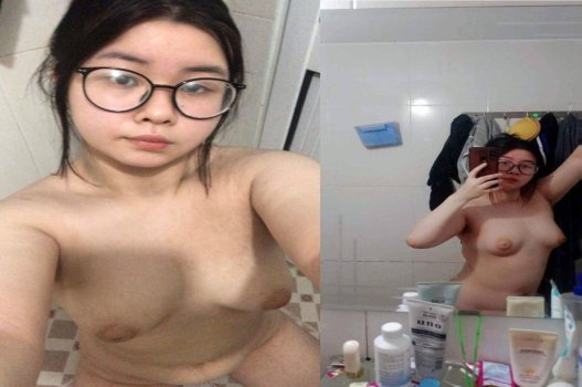 Chịch em mũm mĩm sướng đến khó nói