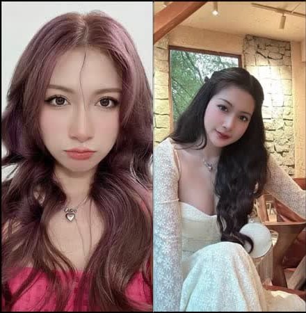 Chơi em Kim Anh đang giận dỗi người yêu