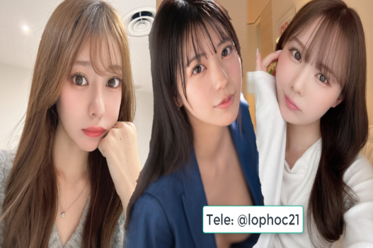 Clip 18+ Nhật Bản kỷ niệm ngày ra đời JAV