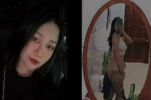 Clip sex Minh Anh làm tình sướng chảy nước