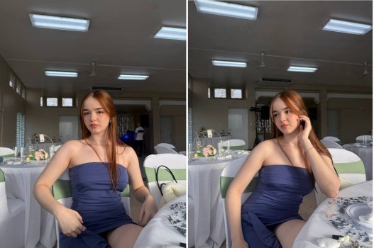 Clip sex phù dâu dâm đãng lén với chú rể