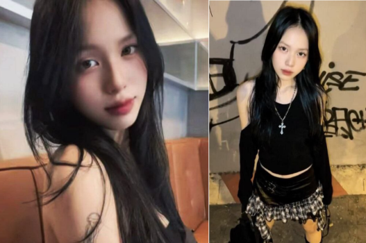 Clip Tiktok Thanh Thảo phát tán oral sex cưỡi ngựa điêu luyện