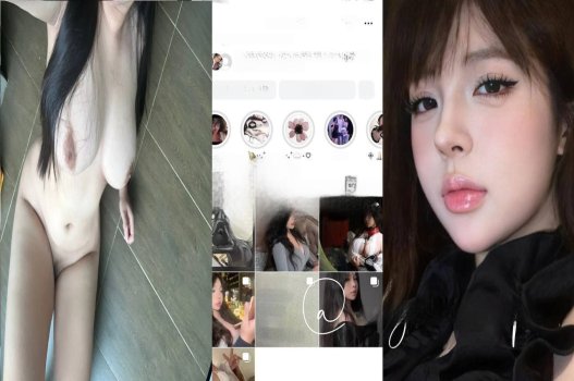 Clip TikToker Conheopeo vú bự quan hệ phê lả