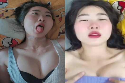 Cô gái nổi loạn vượt trội diễn viên phim jav