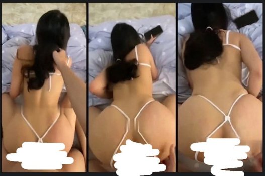 Đang bận rộn yêu thì mẹ bất ngờ gọi