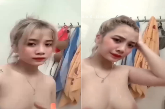 Dỗi người yêu nên để anh khác quan hệ