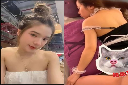Đóng giả cô hầu để anh yêu thương mãnh liệt hơn