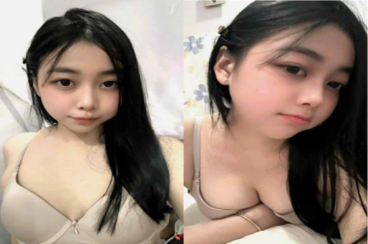 Em múp mê quan hệ trên ghế tình ái