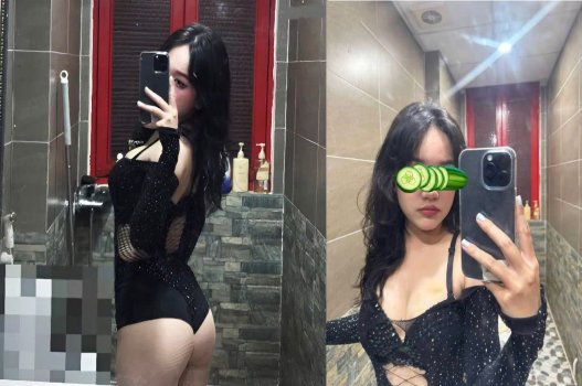 Em vợ dâm mê bị tra tấn dã man