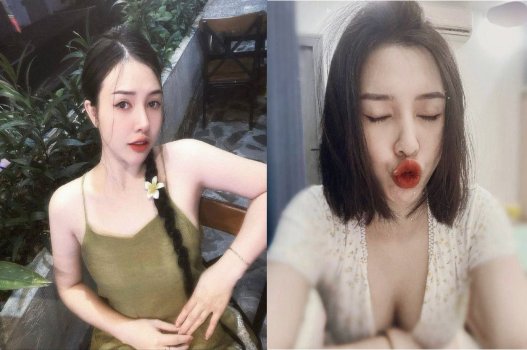 Em xinh miệng khoái oral chim