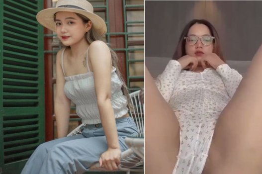Em yêu tư thế cưỡi ngựa mới lên đỉnh