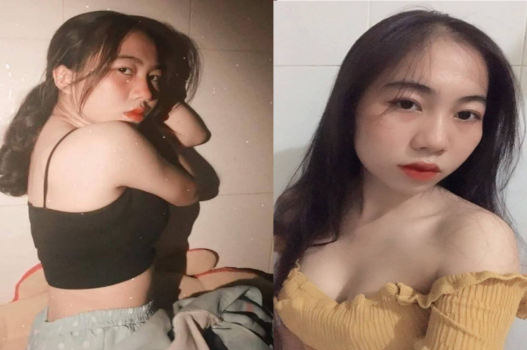 Ép em chịch khi đang ôn bài