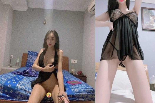 Gái gọi Kiều dáng đẹp làm hài lòng giá trị đồng tiền