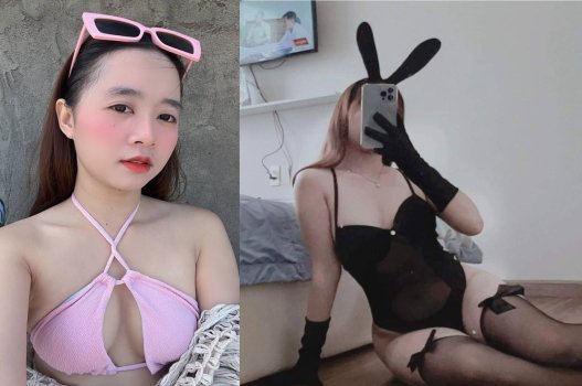 Gái nứng Sex bạo dâm nhanh sướng tê
