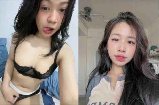 Kim Chi xinh đẹp được khen đã thấy say mê