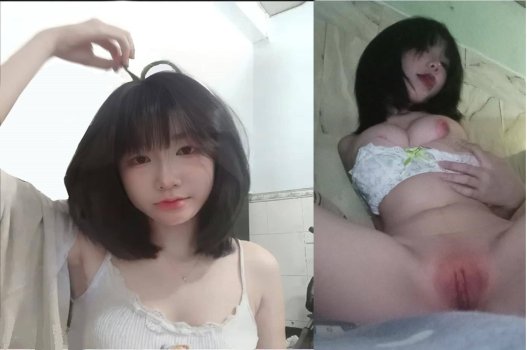 Nàng Việt Nam lôi cuốn thích thú với khoảnh khắc gần gũi