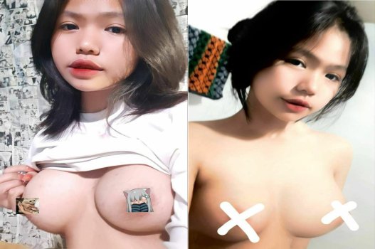 Những người phụ nữ có vú lớn thích cưỡi ngựa