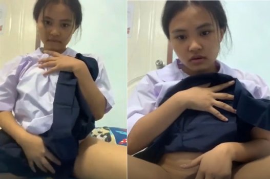 Nữ sinh da đen chịch nhau ầm ầm