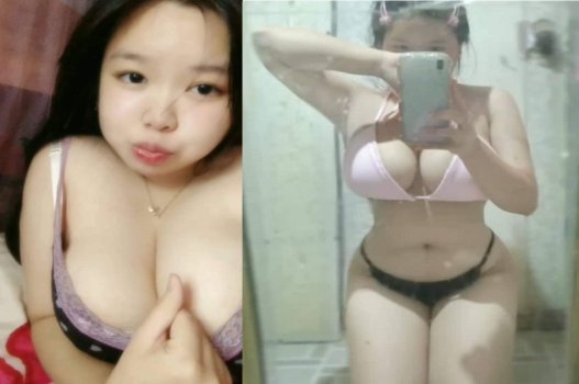 Phang em gái múp nước tuôn trào