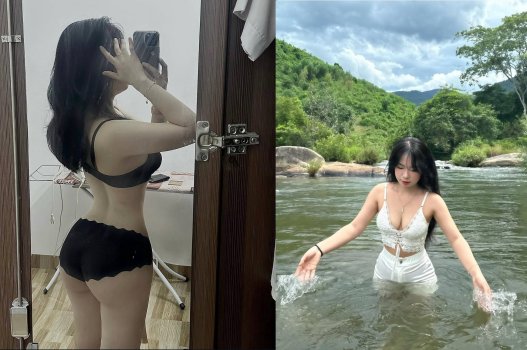 Phim sex em gái đẹp cùng làng