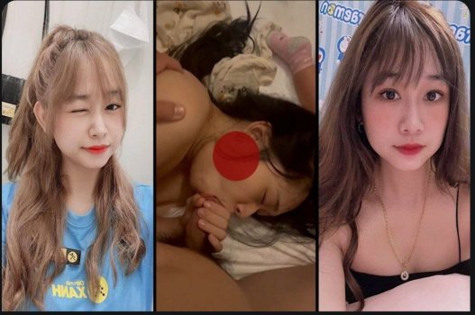 Phim sex em nhân viên Điện Máy Xanh chịch cực đỉnh