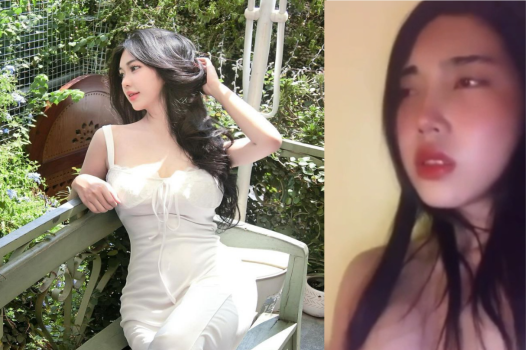 Phim sex Việt Nam nàng xinh luôn kích thích