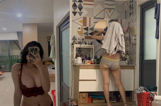 Phim xxx em gái dễ thương mông quyến rũ