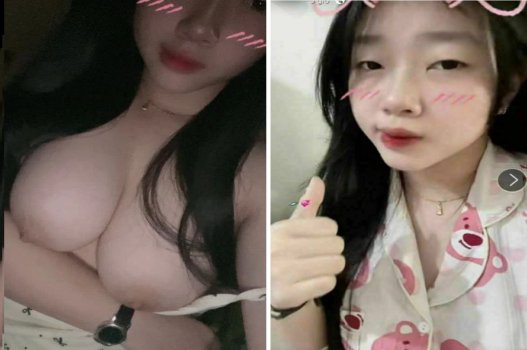 Phim xxx nữ sinh vú dài