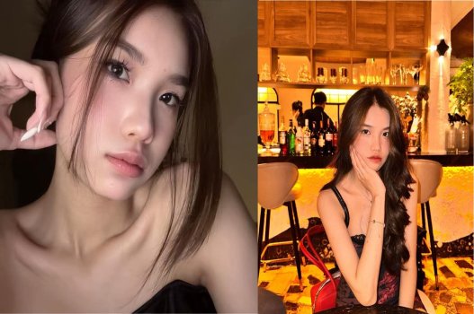 Siêu phẩm rủ em vào nhà nghỉ ôn tập