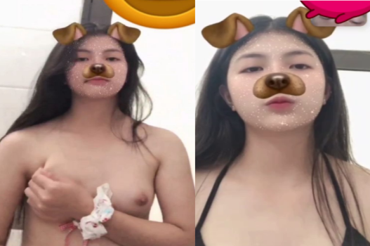 Sinh viên yêu xa gặp nhau nện liên tục 24h