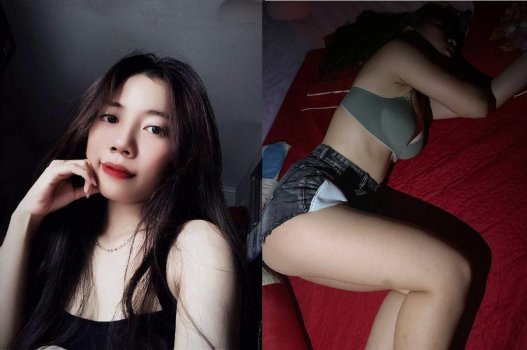 Thất tình sang nhà bạn quan hệ quên nỗi buồn