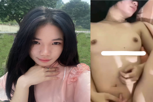 Thất tình uống say bị bạn thân làm tình ép buộc