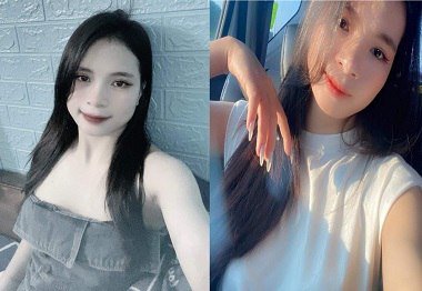 Tiểu tam Huyền Trang lộ clip sex trong khách sạn