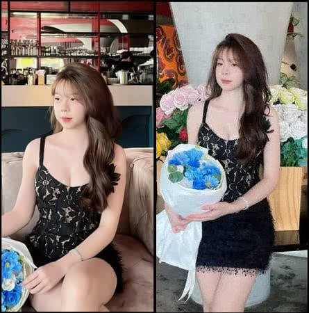 Tuoi69 chịch em xinh gái nhất trường