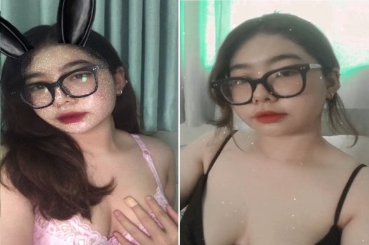 Về khoản mũm mĩm em đứng đầu bảng