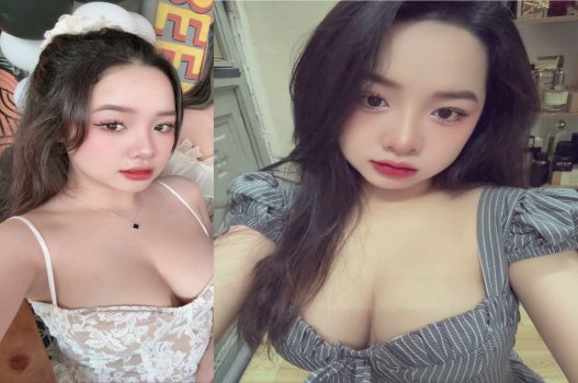 Video nóng bỏng em đầy đặn Phim sex nhẹ nhàng