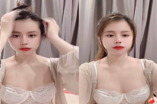 Video sex VN tự sướng chưa đã